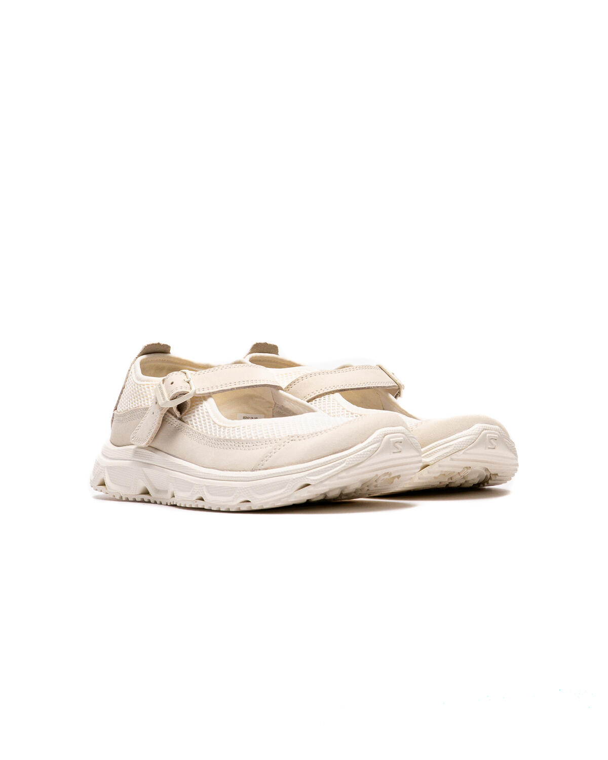 M*0様 salomon rx marie jeanne Salomon RX MARIE-JEANNE | L47433800 | AFEW STORE